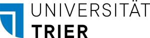 Universität Trier - Logo
